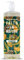 Faith In Nature 1L Natural Shea & Argan Shampoo, Moisturising for Curly Hair & Dry Scalp, Vegan & Cruelty Free, No SLS, Silicones or Parabens, Family Sized