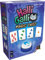 GIGAMIC Halli Galli Magic Twist – Blau, Rot