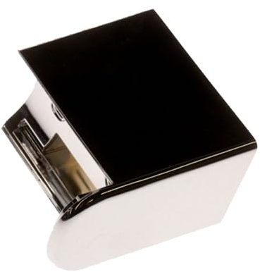 SUPPORTO MANIGLIA INFERIORE FRIGORIFERO PER -SAMSUNG- ORIGINALE DA67-01878A