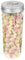 Ducky TTC Gold Pink Switch, mechanisch, 3-Pin, linear, MX-Stem, 37g - 110 Stück