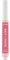 Catrice Melt & Shine Juicy Lip Balm, Nr. 020, Nude, feuchtigkeitsspendend, vergrößernd, glänzend, strahlend frisch, vegan, ölfrei, ohne Parabene, Nanopartikel frei, 1er Pack (1.3g)