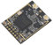 Annadue WiFi Modul WiFi Direkt Funktion Feine Verarbeitung Einfache Bedienung 1200m WiFi Modul