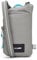 Pacsafe Go Tech Crossbody Bag Stone