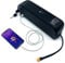 48V,17.5Ah,ZTZBFGM 48V Ebike Battery 17.5Ah/20Ah Hailong Li-Ion Ebike Bicycle Battery with Charger And Usb, BMS Protection Board for 250W-1000W Motor