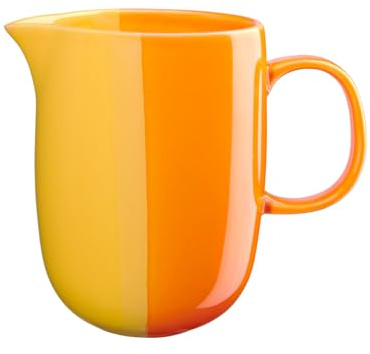 ASA Joy Krug orange Smoothie 0,8l