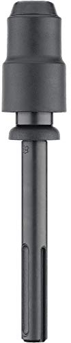 DEWALT Adaptateur SDS Max vers SDS+ (DW5891)