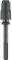 DEWALT Adaptateur SDS Max vers SDS+ (DW5891)