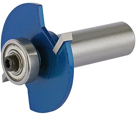 Draper 75362 Frässtift, 1,27 cm, mit Wolframkarbidspitze, Nr. 20