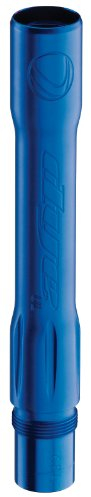 Dye Boomstick Back blau .688