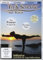 Fit & Schlank mit Yoga