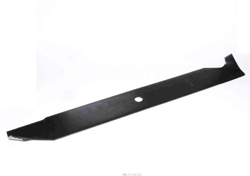 Hayter 330032 Mähbalken 53,3 cm, Originalteil