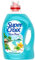 SUPER CROIX - Lessive Liquide - Bora Bora - Flacon 3 Litres / 40 lavages