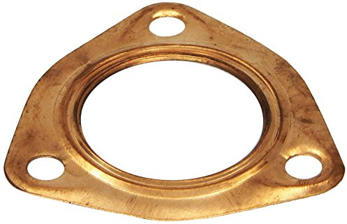 FA1 360-905 Dichtung, Abgasrohr