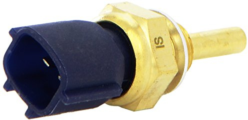 Metzger 0905129 Coolant Temperature Sensor