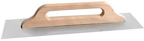 Tectool TT Taloche Suisse