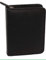 Zito Lifestyle Leather & More Lederetui für Spielkarten Rommé