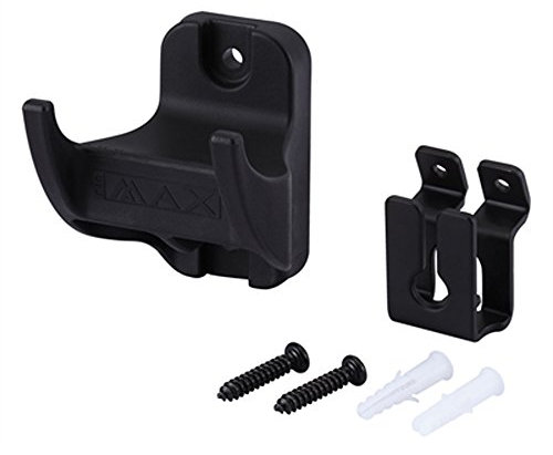Big Max IQ Wall Hook for IQ and Blade Golf Trolleys