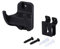Big Max IQ Wall Hook for IQ and Blade Golf Trolleys