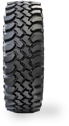 Insa Turbo DAKAR ( 205/80 R16 110/108Q runderneuert )