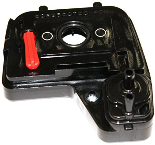 Makita 125468-0 Reinigerplatte