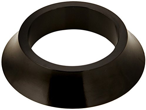 Cervus Alloy Cycling Headset Tapered Spacer 1 1/8'' Multiple Heights (15MM)