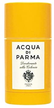 Acqua Di Parma DI PARMA Colonia Unisex Deodorant Stick, 75 g
