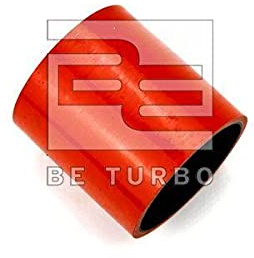 BE TURBO 700303 Motorräume