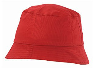 eBuyGB Herren Eimer Bucket