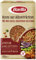 Barilla Legumotti Lenticchie Rosse, Ceci e Piselli, Ricchi di Proteine e Fibre, senza Glutine, 300g