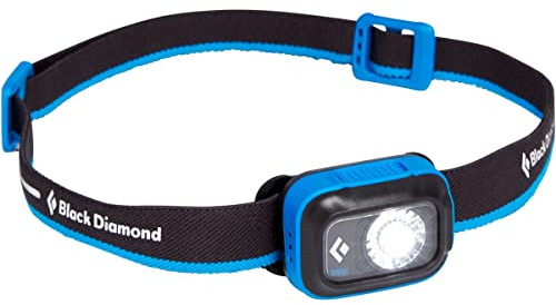 Black Diamond Sprint 225 Stirnlampe, Ultra_Blue