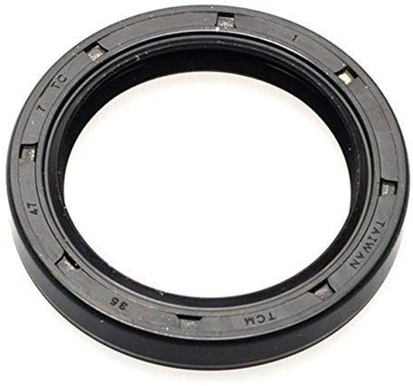Wellendichtring Simmerring 30x47x7 TC NBR 044050-865-D0 30-4715