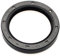 Wellendichtring Simmerring 30x47x7 TC NBR 044050-865-D0 30-4715