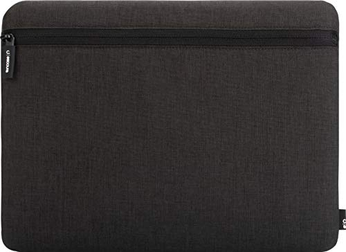 Carry Zip Hülle für McBook Pro/Air Retina 13 2019 Graphit