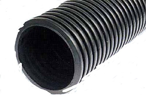 Tubifor Tuyau corrigé avec câble de 50