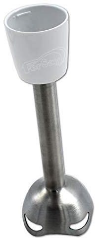 ANCASTOR PIE para BATIDORA MOULINEX DD86