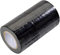 1 Rolle AGRIplus Silofolienklebeband/Reparaturklebeband - Zum Abdichten von Löchern und Risse - 100 mm Breite - 10 m Länge - Schwarz