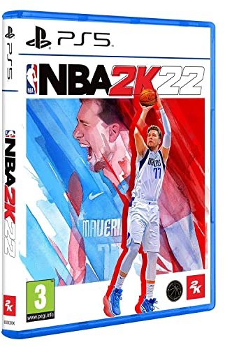 2K SPORTS