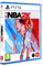 Nba 2K22 Playstation 5