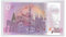 Lindner Zubehör für Euro Souvenir 0-Euro-Souvenirscheine - Zur Auswahl (893LP: 50 Stück Schutzhüllen)