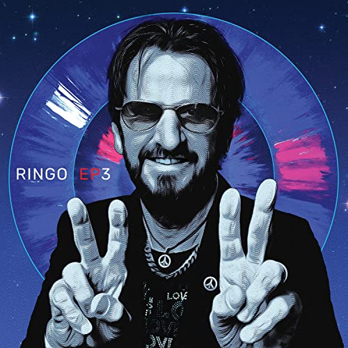 Universal (Universal Music)