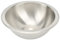 Fregadero Redondo para Barcos, Fregadero de Cocina para Caravanas Trefilado de Acero Inoxidable para Yates
