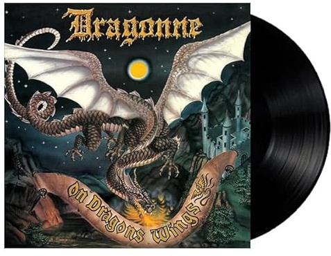 No Remorse Records