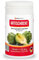 ARTISCHOCKEN KAPSELN vegan mit Artischockenextrakt 800mg je Tagesdosis Primedical 1 x 60 Kapseln