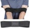 GreenHaven Brassard de swing de golf, aide à l'entraînement au swing de golf, bande élastique de correction de swing pour golfeurs, débutants, bras, coude, posture, accessoire d'enseignement pour la