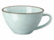 Kombi-Obertasse Casual Mint 0,23 L