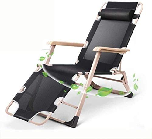 Sonnenliege, Terrasse, Liegestühle, verstellbare Chaiselongue, Chaiselongue, mit Kopfstütze, Armlehne, Sonnenliege, Liegestuhl, Sonnenliege, Rückenlehne, Gartenstuhl, Garten, Terrasse, Camping,