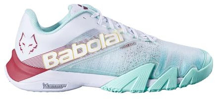 Babolat Jet Premura Juan Lebrón 30s24908 1093