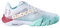 Babolat Jet Premura Juan Lebrón 30s24908 1093