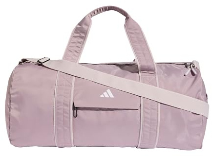 adidas Women's Yoga Duffelbag