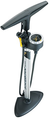 TOPEAK JoeBlow Sprint 11 bar